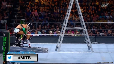 Click to view full size image
==============
theappv20210718_00_11_53_15_Still374.jpg theappv20210718_00_11_53_15_Still374.jpg