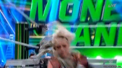 theappv20210718_00_12_09_15_Still406.jpg