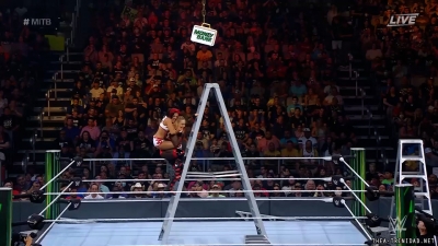 Click to view full size image
==============
theappv20210718_00_13_31_00_Still429.jpg theappv20210718_00_13_31_00_Still429.jpg