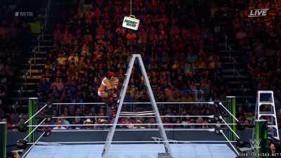 Click to view full size image
==============
theappv20210718_00_13_31_15_Still430.jpg theappv20210718_00_13_31_15_Still430.jpg