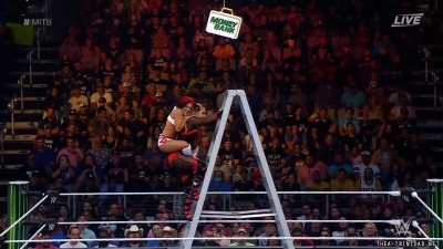 Click to view full size image
==============
theappv20210718_00_13_38_00_Still443.jpg theappv20210718_00_13_38_00_Still443.jpg