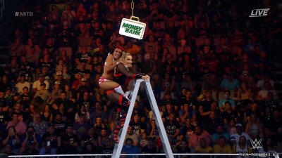 Click to view full size image
==============
theappv20210718_00_13_46_15_Still460.jpg theappv20210718_00_13_46_15_Still460.jpg