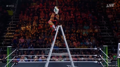 Click to view full size image
==============
theappv20210718_00_13_49_15_Still466.jpg theappv20210718_00_13_49_15_Still466.jpg