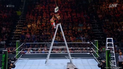 Click to view full size image
==============
theappv20210718_00_13_54_00_Still475.jpg theappv20210718_00_13_54_00_Still475.jpg