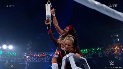 Click to view full size image
==============
theappv20210718_00_13_58_15_Still484.jpg theappv20210718_00_13_58_15_Still484.jpg