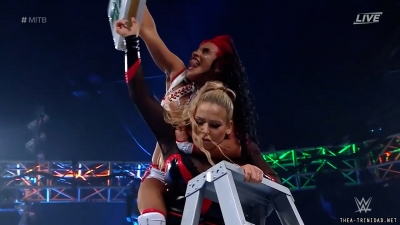 Click to view full size image
==============
theappv20210718_00_13_59_15_Still486.jpg theappv20210718_00_13_59_15_Still486.jpg