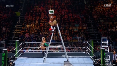 Click to view full size image
==============
theappv20210718_00_14_02_15_Still492.jpg theappv20210718_00_14_02_15_Still492.jpg