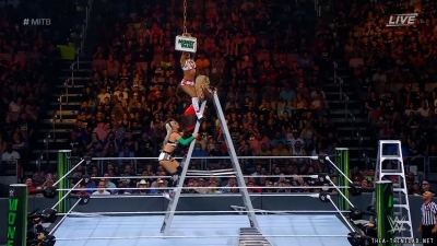 Click to view full size image
==============
theappv20210718_00_14_03_00_Still493.jpg theappv20210718_00_14_03_00_Still493.jpg