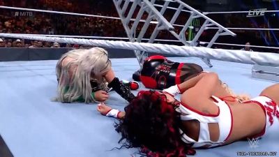 Click to view full size image
==============
theappv20210718_00_14_11_00_Still509.jpg theappv20210718_00_14_11_00_Still509.jpg