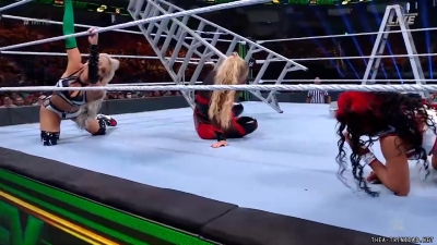 Click to view full size image
==============
theappv20210718_00_14_19_15_Still518.jpg theappv20210718_00_14_19_15_Still518.jpg