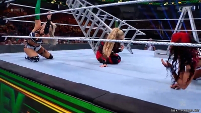 Click to view full size image
==============
theappv20210718_00_14_20_00_Still519.jpg theappv20210718_00_14_20_00_Still519.jpg