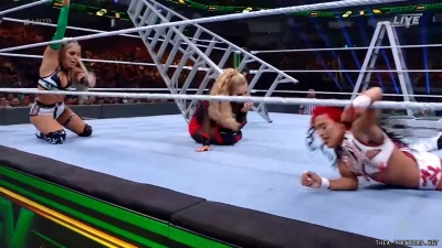 Click to view full size image
==============
theappv20210718_00_14_20_15_Still520.jpg theappv20210718_00_14_20_15_Still520.jpg