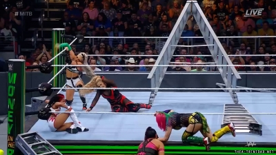 Click to view full size image
==============
theappv20210718_00_14_25_00_Still525.jpg theappv20210718_00_14_25_00_Still525.jpg