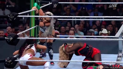 Click to view full size image
==============
theappv20210718_00_14_26_15_Still528.jpg theappv20210718_00_14_26_15_Still528.jpg