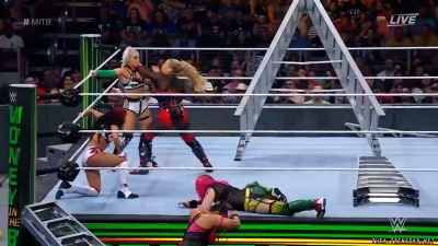 Click to view full size image
==============
theappv20210718_00_14_28_15_Still532.jpg theappv20210718_00_14_28_15_Still532.jpg