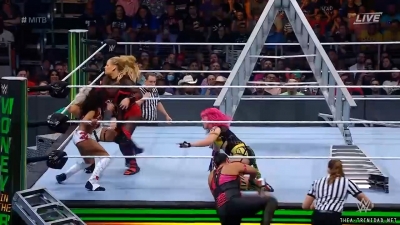 Click to view full size image
==============
theappv20210718_00_14_34_00_Still542.jpg theappv20210718_00_14_34_00_Still542.jpg