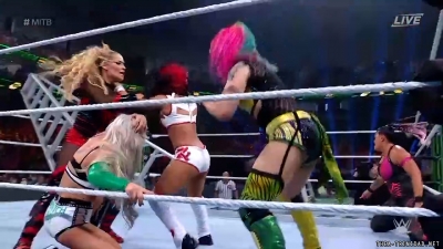 Click to view full size image
==============
theappv20210718_00_14_36_15_Still547.jpg theappv20210718_00_14_36_15_Still547.jpg