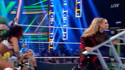 Click to view full size image
==============
theappv20210718_00_14_38_15_Still551.jpg theappv20210718_00_14_38_15_Still551.jpg