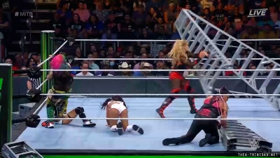 Click to view full size image
==============
theappv20210718_00_14_39_00_Still552.jpg theappv20210718_00_14_39_00_Still552.jpg