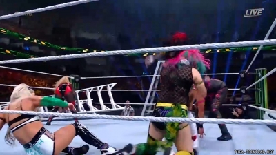 Click to view full size image
==============
theappv20210718_00_14_42_15_Still559.jpg theappv20210718_00_14_42_15_Still559.jpg