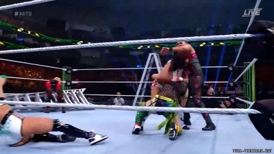 Click to view full size image
==============
theappv20210718_00_14_44_00_Still562.jpg theappv20210718_00_14_44_00_Still562.jpg