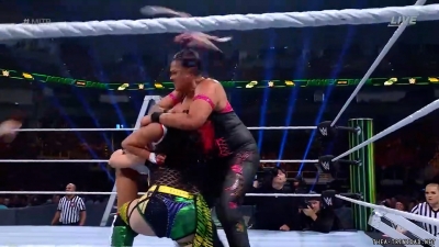 Click to view full size image
==============
theappv20210718_00_14_45_15_Still565.jpg theappv20210718_00_14_45_15_Still565.jpg