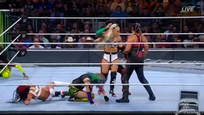 Click to view full size image
==============
theappv20210718_00_14_47_15_Still569.jpg theappv20210718_00_14_47_15_Still569.jpg