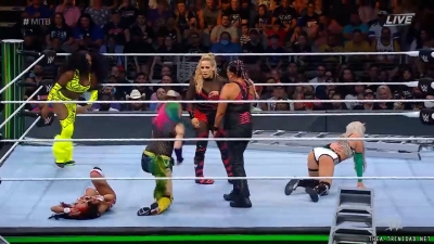 Click to view full size image
==============
theappv20210718_00_14_49_15_Still573.jpg theappv20210718_00_14_49_15_Still573.jpg