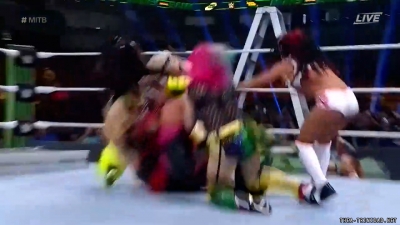 Click to view full size image
==============
theappv20210718_00_15_08_15_Still592.jpg theappv20210718_00_15_08_15_Still592.jpg