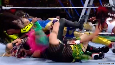 Click to view full size image
==============
theappv20210718_00_15_09_00_Still593.jpg theappv20210718_00_15_09_00_Still593.jpg