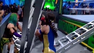 Click to view full size image
==============
theappv20210718_00_17_05_00_Still629.jpg theappv20210718_00_17_05_00_Still629.jpg