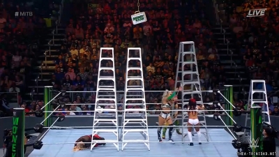 Click to view full size image
==============
theappv20210718_00_18_33_15_Still669.jpg theappv20210718_00_18_33_15_Still669.jpg