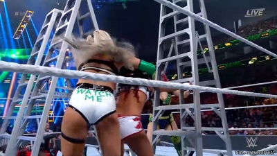 Click to view full size image
==============
theappv20210718_00_18_34_15_Still671.jpg theappv20210718_00_18_34_15_Still671.jpg