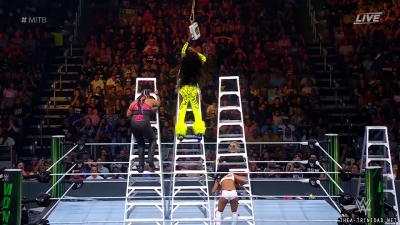 Click to view full size image
==============
theappv20210718_00_19_13_00_Still693.jpg theappv20210718_00_19_13_00_Still693.jpg