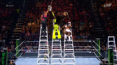 Click to view full size image
==============
theappv20210718_00_19_17_15_Still702.jpg theappv20210718_00_19_17_15_Still702.jpg