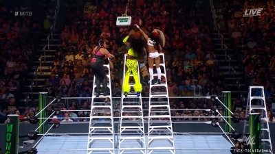 Click to view full size image
==============
theappv20210718_00_19_21_15_Still710.jpg theappv20210718_00_19_21_15_Still710.jpg