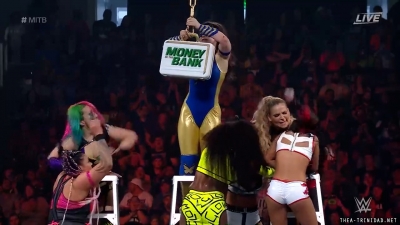 Click to view full size image
==============
theappv20210718_00_19_38_15_Still739.jpg theappv20210718_00_19_38_15_Still739.jpg