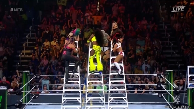 Click to view full size image
==============
theappv20210718_00_19_43_00_Still748.jpg theappv20210718_00_19_43_00_Still748.jpg