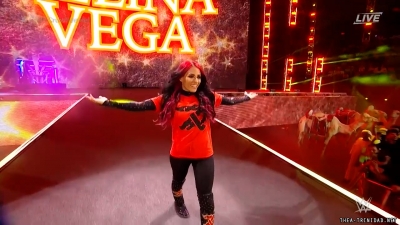 Click to view full size image
==============
theappv20211021_00_00_17_00_Still033.jpg theappv20211021_00_00_17_00_Still033.jpg