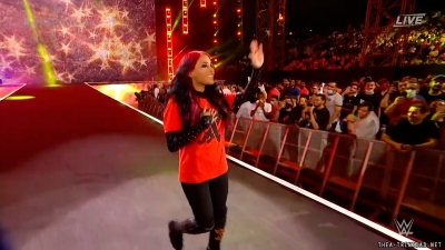 Click to view full size image
==============
theappv20211021_00_00_28_00_Still055.jpg theappv20211021_00_00_28_00_Still055.jpg