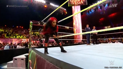 Click to view full size image
==============
theappv20211021_00_00_44_00_Still083.jpg theappv20211021_00_00_44_00_Still083.jpg