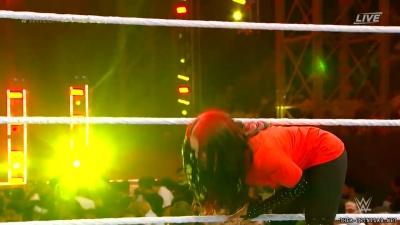 Click to view full size image
==============
theappv20211021_00_00_44_15_Still084.jpg theappv20211021_00_00_44_15_Still084.jpg