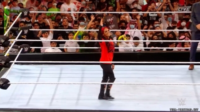 Click to view full size image
==============
theappv20211021_00_00_55_00_Still102.jpg theappv20211021_00_00_55_00_Still102.jpg