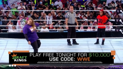 Click to view full size image
==============
theappv20211021_00_02_07_15_Still161.jpg theappv20211021_00_02_07_15_Still161.jpg