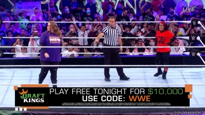 Click to view full size image
==============
theappv20211021_00_02_12_00_Still170.jpg theappv20211021_00_02_12_00_Still170.jpg