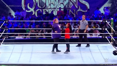 Click to view full size image
==============
theappv20211021_00_02_29_15_Still200.jpg theappv20211021_00_02_29_15_Still200.jpg