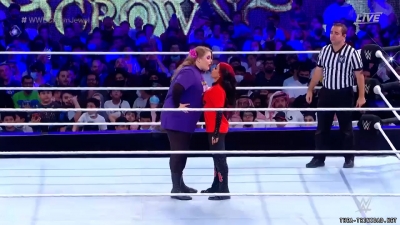 Click to view full size image
==============
theappv20211021_00_02_33_15_Still208.jpg theappv20211021_00_02_33_15_Still208.jpg