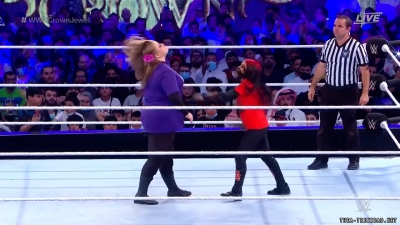 Click to view full size image
==============
theappv20211021_00_02_35_00_Still211.jpg theappv20211021_00_02_35_00_Still211.jpg