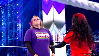 Click to view full size image
==============
theappv20211021_00_02_36_00_Still213.jpg theappv20211021_00_02_36_00_Still213.jpg