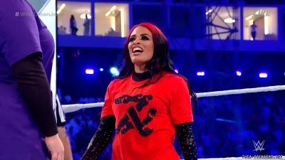 Click to view full size image
==============
theappv20211021_00_02_37_00_Still215.jpg theappv20211021_00_02_37_00_Still215.jpg